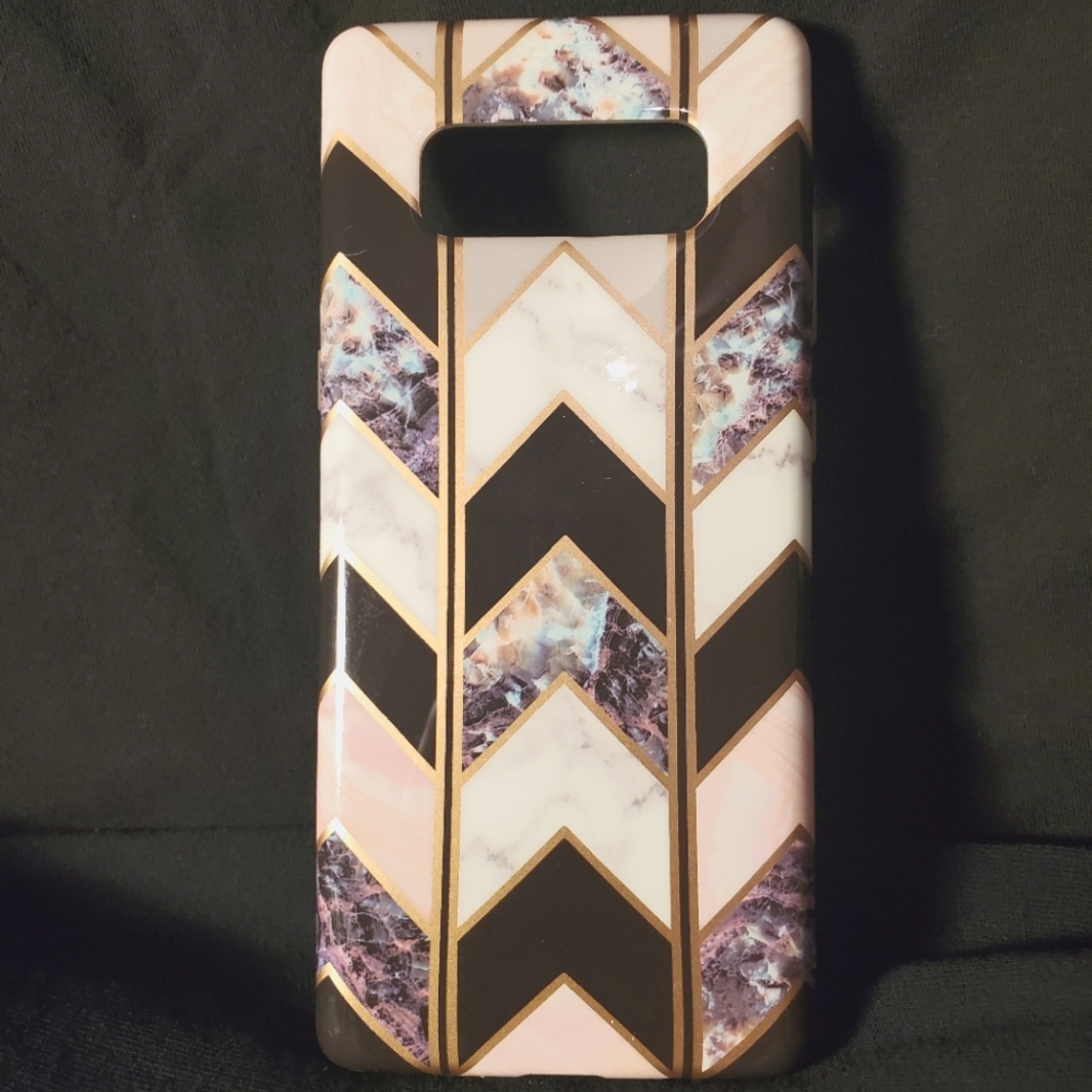 Galaxy Note 8 phone case